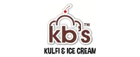 Franchise Logo