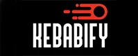 Franchise Logo
