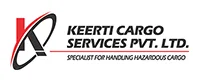 Franchise Logo