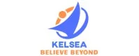 Franchise Logo