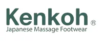 Franchise Logo