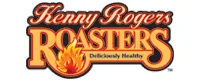 Franchise Logo