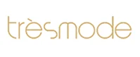Franchise Logo