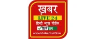 Franchise Logo