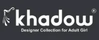 Franchise Logo