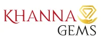 Franchise Logo
