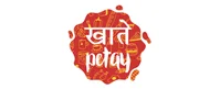 Franchise Logo
