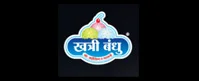 Franchise Logo