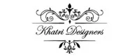 Franchise Logo