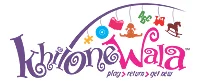 Franchise Logo