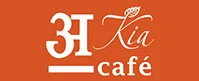 Franchise Logo