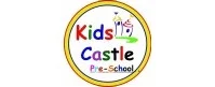 Franchise Logo