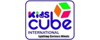 Franchise Logo