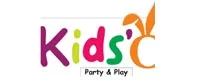 Franchise Logo