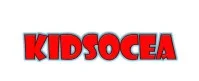 Franchise Logo