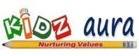 Franchise Logo