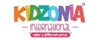 Franchise Logo
