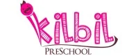 Franchise Logo