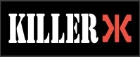 Franchise Logo