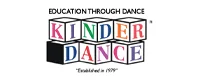 Franchise Logo