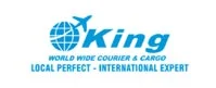 Franchise Logo