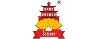 Franchise Logo