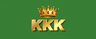 Franchise Logo