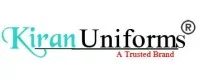 Franchise Logo