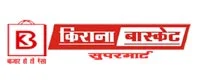 Franchise Logo