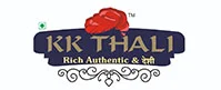 Franchise Logo