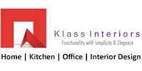 Franchise Logo