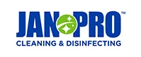 Franchise Logo