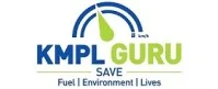 Franchise Logo