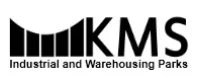 Franchise Logo
