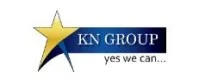 Franchise Logo