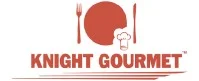 Franchise Logo