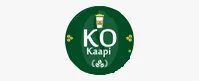 Franchise Logo