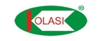 Franchise Logo