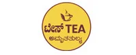 Franchise Logo