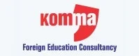 Franchise Logo