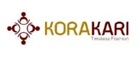 Franchise Logo