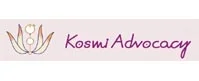 Franchise Logo