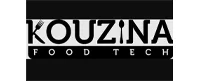 Franchise Logo