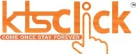 Franchise Logo