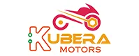 Franchise Logo