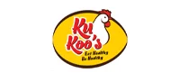 Franchise Logo