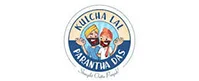 Franchise Logo