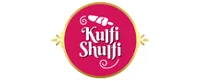 Franchise Logo