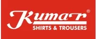 Franchise Logo