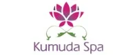 Franchise Logo